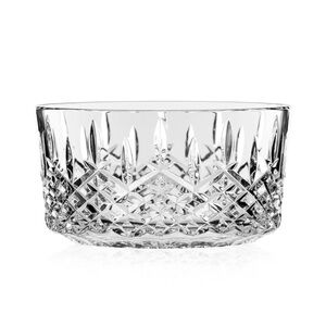 Maquis by Waterford | Markham Crystal Bowl